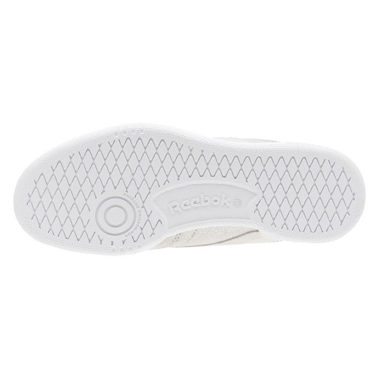 Reebok Club C Matte Shine